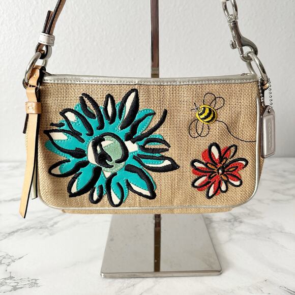 SORRY THIS ITEM IS SOLD!